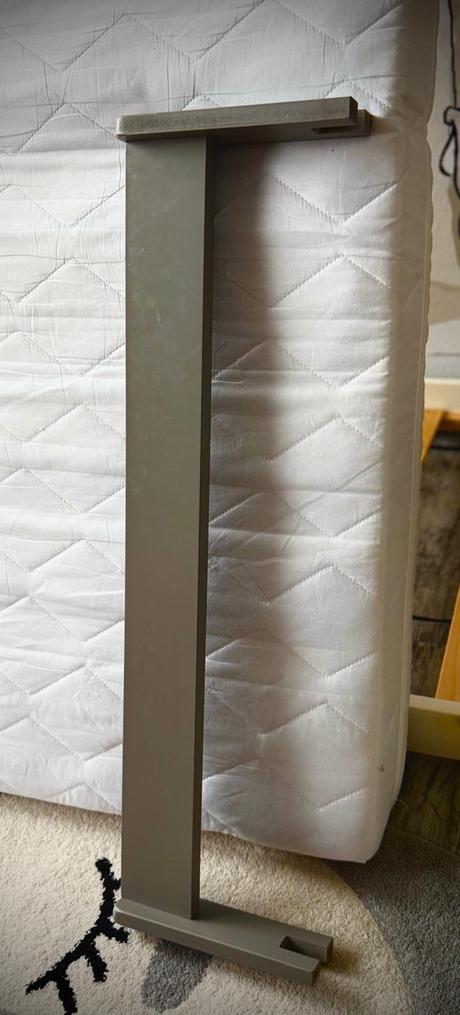 Postel domček, šírka (cm): 90,dĺžka (cm): 160