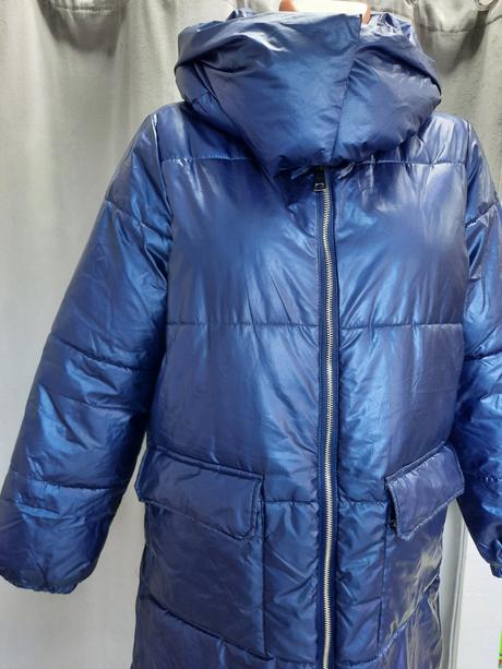 Krásny kabát mohito 34- 36, mohito,m