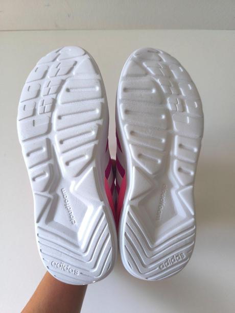 Tenisky adidas, adidas,38