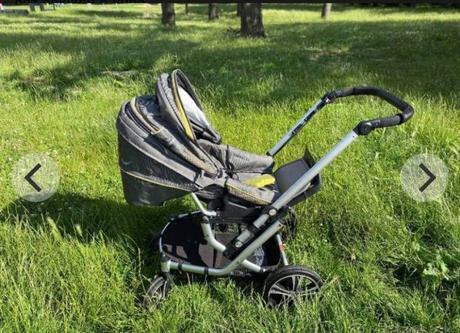 Kocik gesslein f4 + air, gesslein,gesslein f4 air+