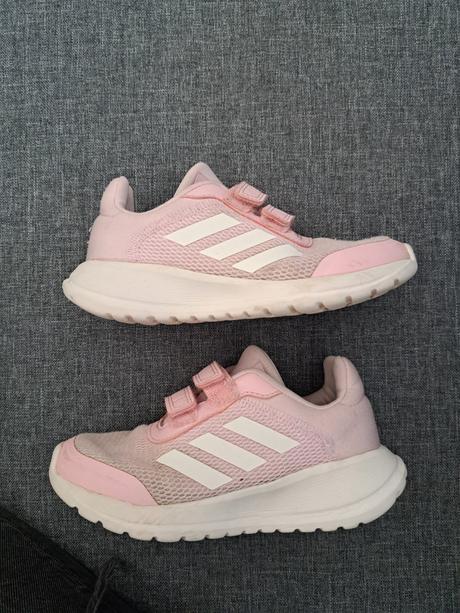 Tenisky, adidas,28