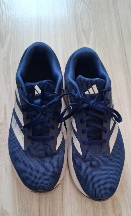 Športové tenisky adidas, adidas,44