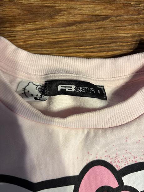 Mikina hello kitty, hello kitty,s