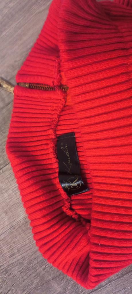 Upletový komplet xs/s, xs