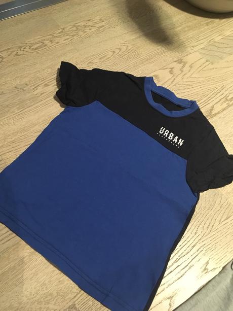 Tricko, pepperts,122