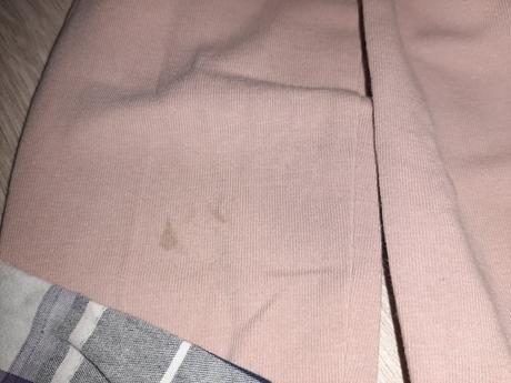 Balíček, 104–116