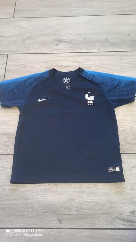 Dres - tričko 98, nike,98