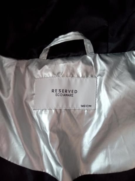 Reserved bunda, reserved,146