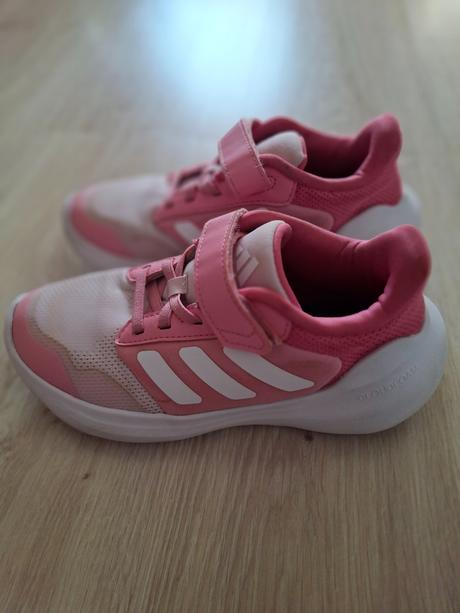 Tenisky adidas, adidas,33