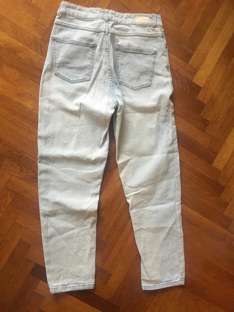 Rifle 40, terranova,40