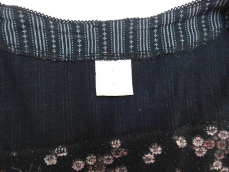 Pekne letne šaty, 38