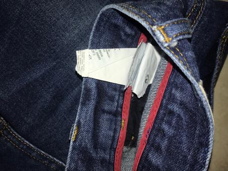 Rifle napapijri, 158