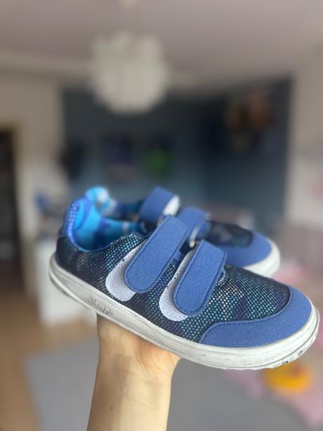 Tenisky jonap b18, jonap,31