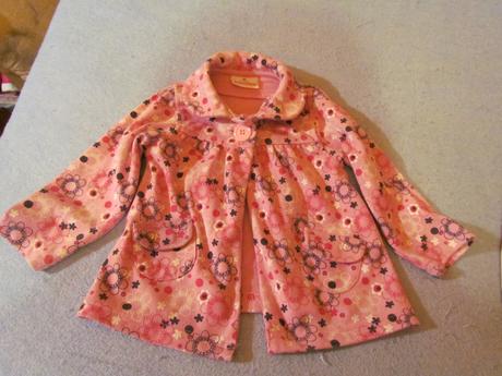 Kabátik, dopodopo,86