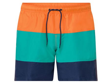 Plavky crivit, crivit,s