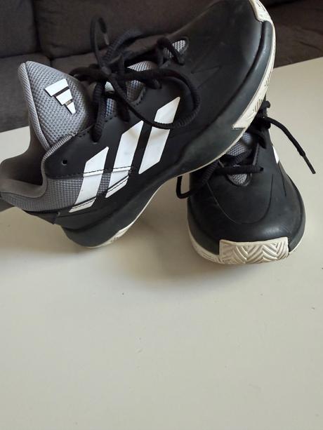 Adidas tenisky 33, adidas,33