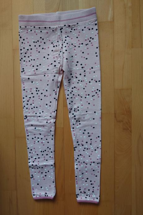 Leginy, 134