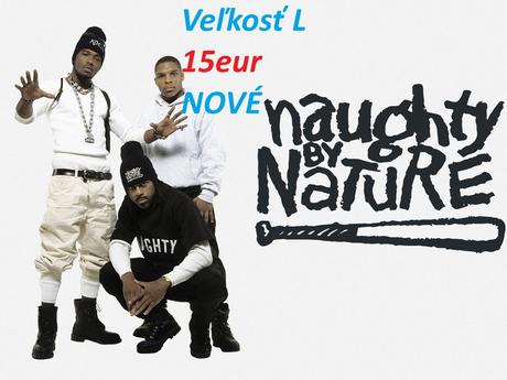 Tričko lebky, naruby, chucky, h&m,l / m