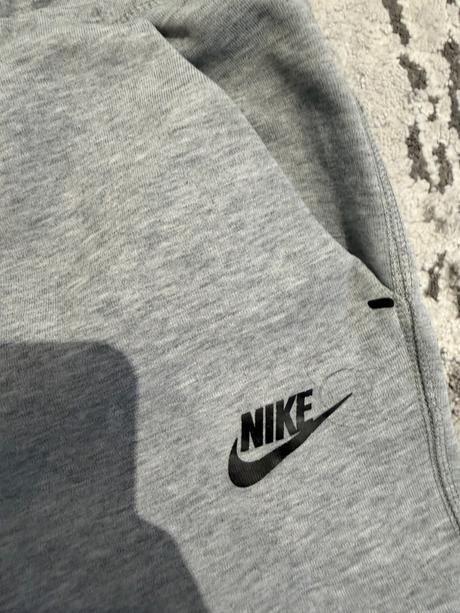 Nike tech fleece súprava, nike,xs