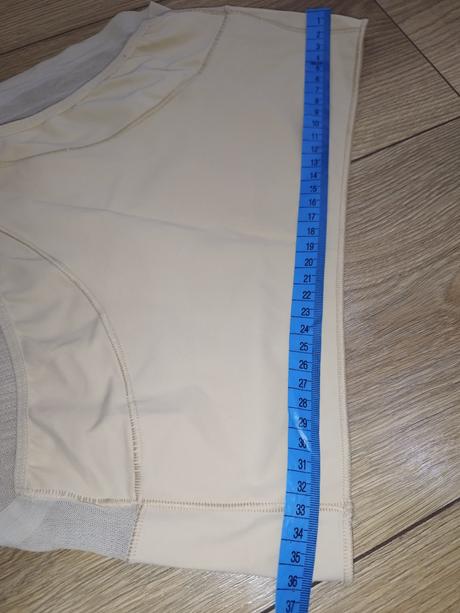 Nohavičky sťahujuce, l