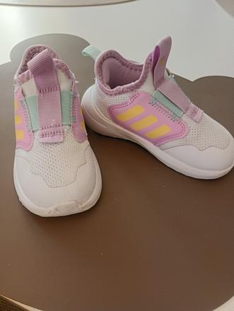 Botasky adidas, adidas,22