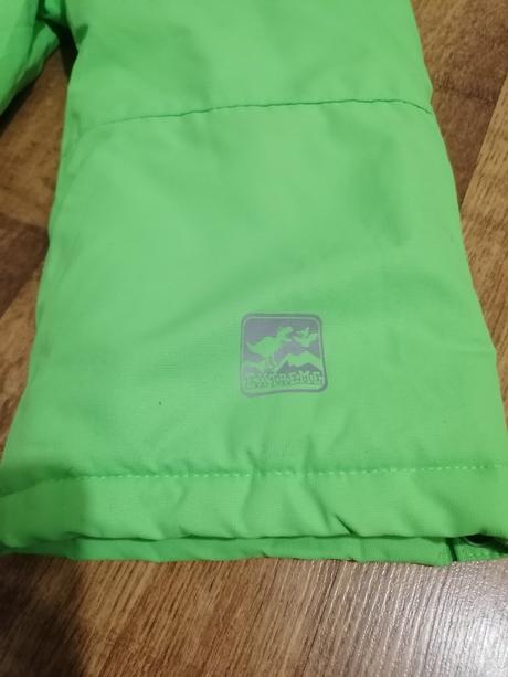 Otepľovačky, kiki&koko,98