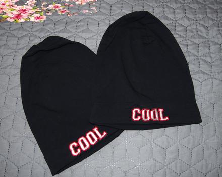 Čiapka 140/152, 140