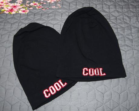 Čiapka 140/152, 140