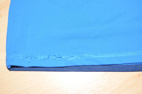 Funkcne tricko, kipsta,116