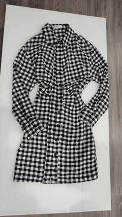 Šaty, bershka,xs