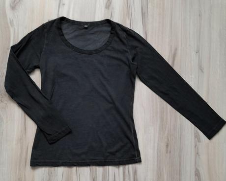 Dámské tričko č.s, s