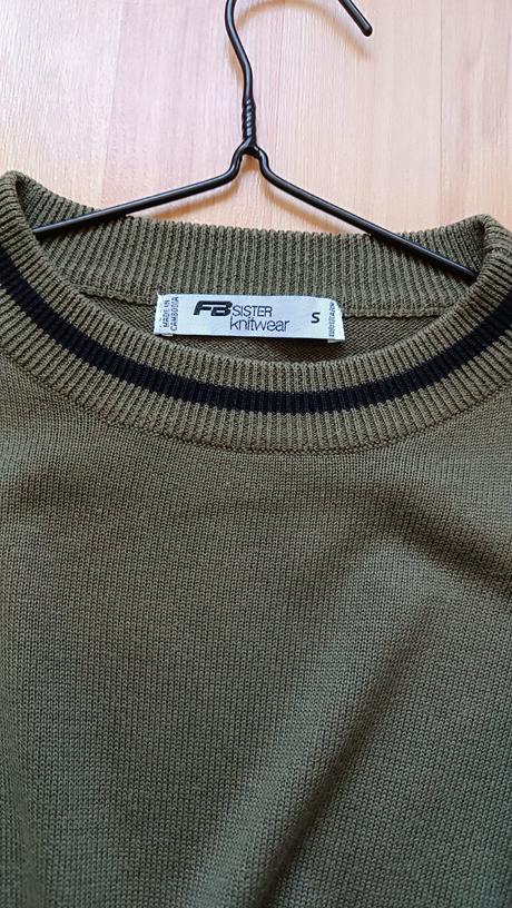 Sveter, new yorker,s