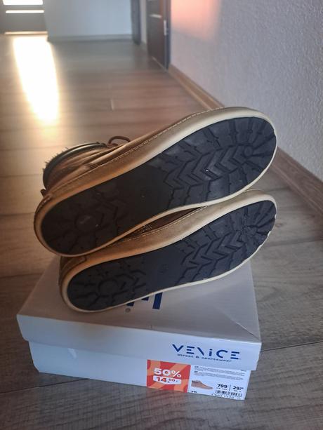 Topanky, deichmann,36