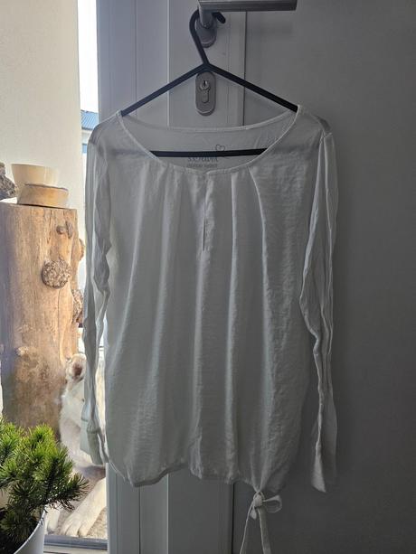 Pekný top ,blúzka, s.oliver,s