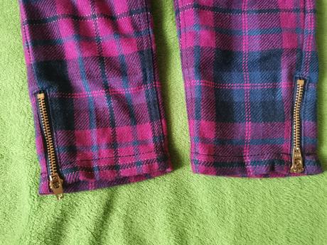 Nohavice donna karan new york, dkny,110