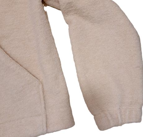 Unisex mikina zn. zara, zara,m