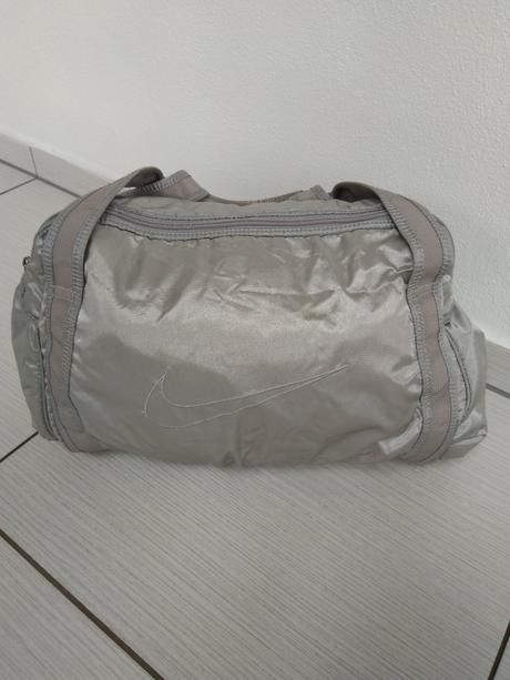 Športová taška nike, nike