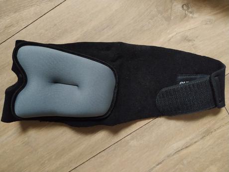 Závažie na zápästie,