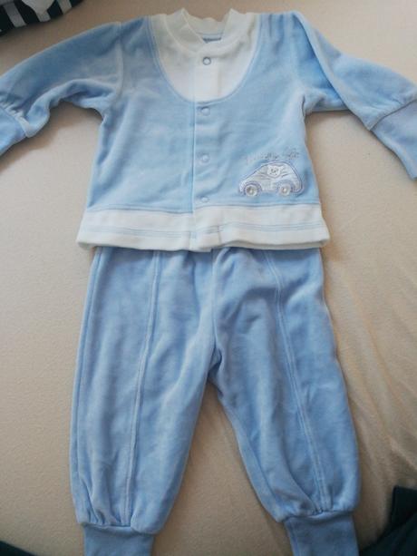 Komplet, richelieu,62