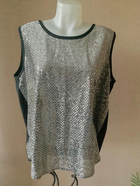 Krasny top bexleys, 48