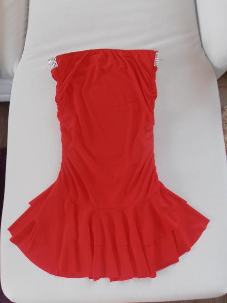 Dámsky top   veľkosť s-m, s