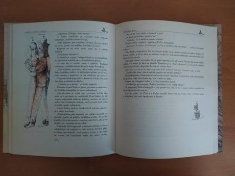 Mária ďuríčková - panenská veža na devíne (1988), 