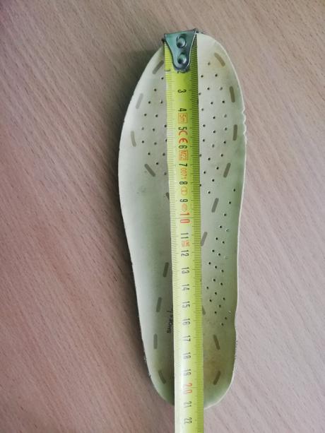 Krásne balerínky, ecco,33