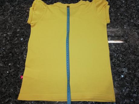 Tričko detské alpine pro, veľ. 116cm, alpine pro,116