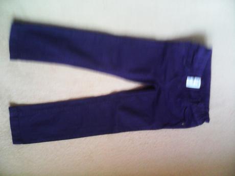 Rifle dopodopo,116 pre stihle dievcatko, dopodopo,116