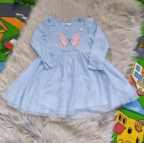 Dievča 110, 104–116