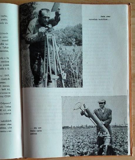 Veno z praveku - vladimír ferko,