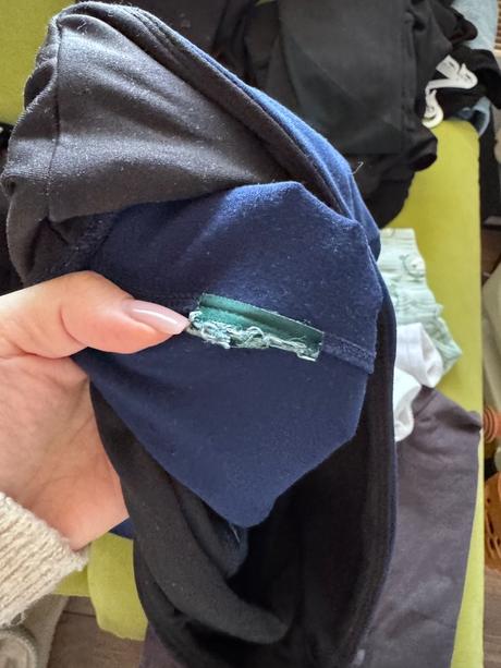 Ralph lauren legíny, ralph lauren,s