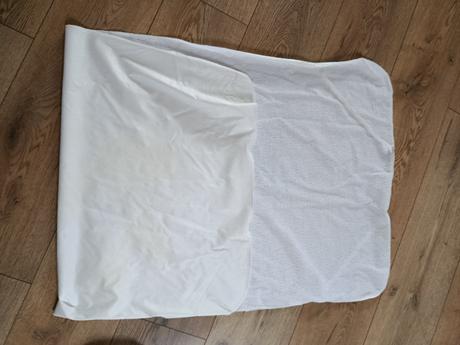 Set do postieľky jukki, 