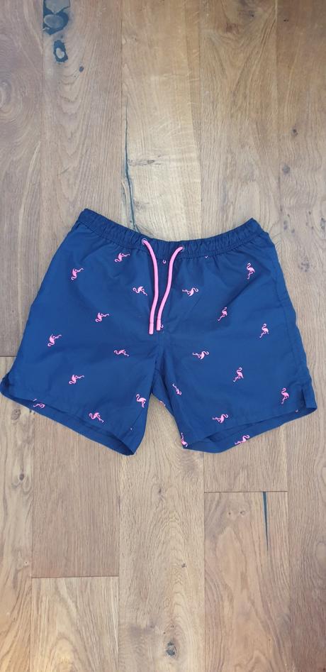 Plavky, calzedonia,134